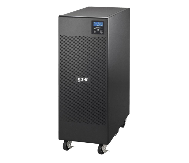 EATON UPS 9E10KiXL (10000V/8000W) - 1264801 - zdjęcie